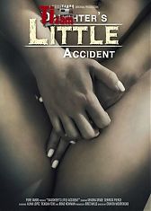 Маленькое Недоразумение Девушки