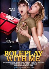 Мои Ролевые Игры