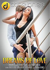 Мечты о любви