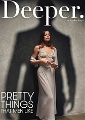 Мужчинам это нравится