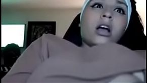 فيلم السكس العربى عراقيه هايجه على الاخر 2019