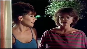 2 woman fuck the boy