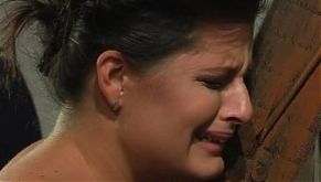 Mood Pictures - South American Vacation