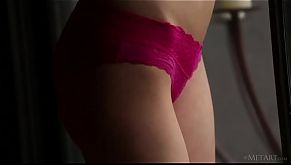 METART - American beauty Araya Acosta