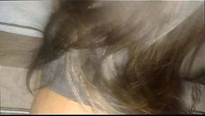 Me gusta ser sumisa y que me follen riquisimo