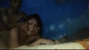 Me duele ya no me folles mas