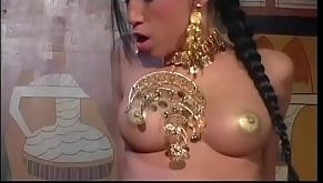 Mya The Very Best #1