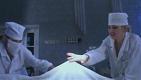 Morgue Free Femdom Morgue Porn