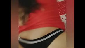 Me encanta pero me duele parte 2 atte: Danna