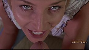 Mommy NEEDS your young, fresh SEED babyboy!!!