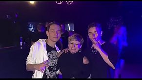 Melhores Momentos 2019