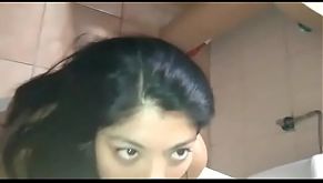 Mamada time parte 1 Berenice