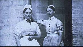 My Secret Life, Volume 1 Chapter 1