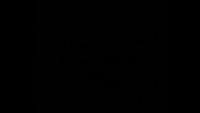 My girl Nocks on her mom's door while I'm fuckin her real!!