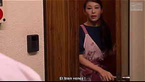 Ma femme offerte - JAV - sous-titres français - RICTRAD 1 h 59 min