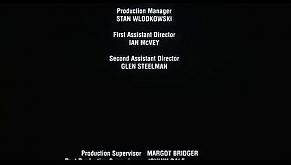 My Teacher's Wife movie featuring Tia Carrera 90 min