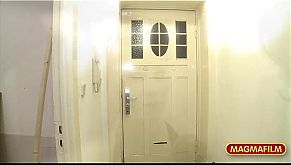 MAGMA FILM Busty German Banged in the Shower 12 min