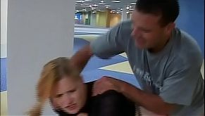 My brother's manic games (Full Movies)