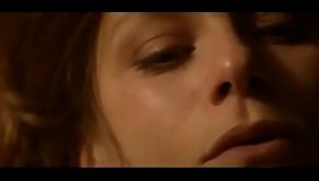 Marina Fois Plaisir de Chanter 2008