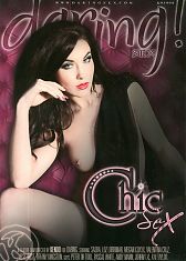 Шикарный Секс