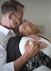 Сексуальное просвещение