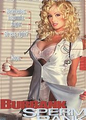 Сперма Банк