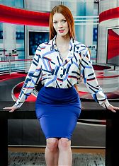 Срочные новости! Мы трахнули мачех