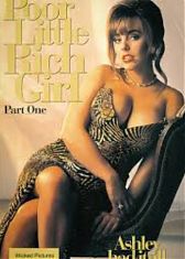 Бедненькая богатая Девушка