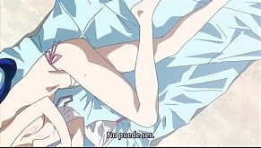 01 sin censura [animesincensuraonline.blogspot.mx]