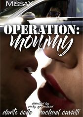 Операция: Мама