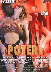 Итальянское безумие