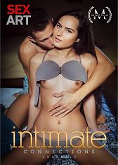 Интимные Связи 5