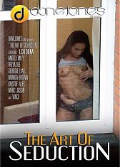 Искусство Обольщения