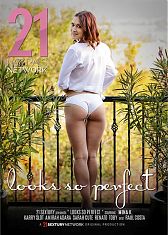 Идеальный Вид