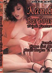 Идите и возьмите меня