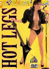 Горячие Ножки