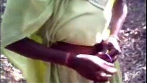 xvideos.com a5afd2f7c953b1412701663ae7ab4e8a