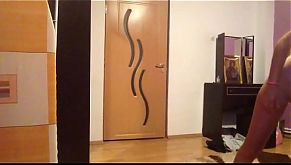 Dancing La Vida Loca