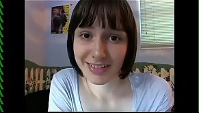 Do You Liker Jerking To Your Daughter? Perv Dad