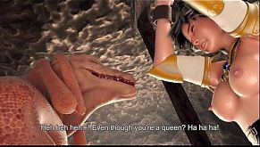 Dalmascan Knight -720p