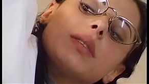 Dirty bitches cannot do without a cock! Vol. 13