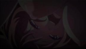 dainiji ura nyuugakushiken the animation episode 1 dubbed