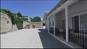 Donne Umiliate - Humiliated Women - Full porn movie