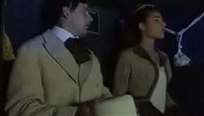 Dracula en español xxx