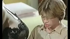 Donatella Damiani - Il peccato di Lola 15 min