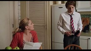 Dans La Maison In the House 2012 1 h 45 min