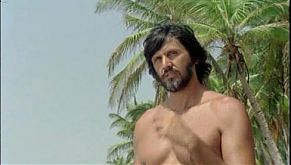 [DivX-Ita] Le Notti Erotiche Dei Morti Viventi - Uncut 110 min. (J. D'Amato 1980) DVDRip by da