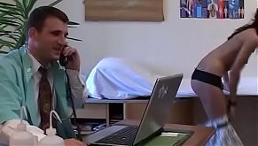 Docteur G Et Les Femmes