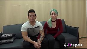 Подарок возлюбленному на Рождество