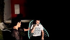 fisting anal y castigo duro 8